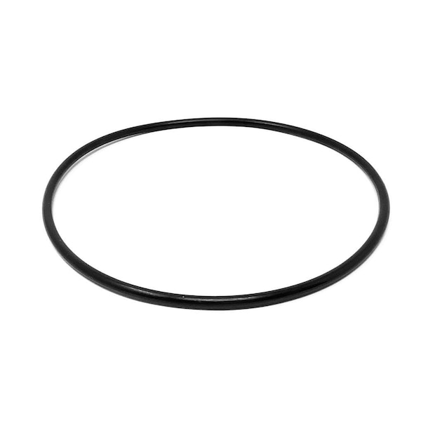 O-Ring, NBR, Actuator/Top Assembly, Replaces Sudmo Part# 115923